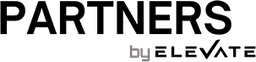 Partners by Elevate