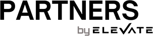 Partners by Elevate